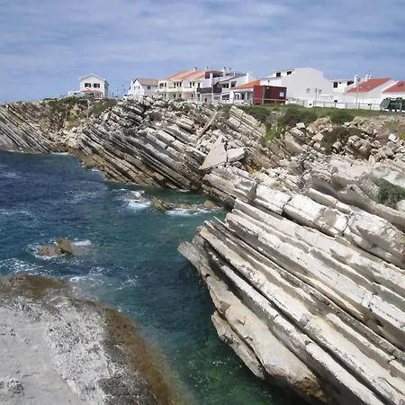 Da Silva Surf Three * לוריניה