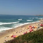 Da Silva Surf Three Διαμέρισμα Lourinha (Lisbon)