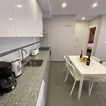 Διαμέρισμα Da Silva Surf Three Lourinha (Lisbon)