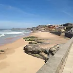 Διαμέρισμα Da Silva Surf Three