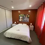 Da Silva Surf Three Διαμέρισμα Lourinha (Lisbon)