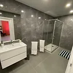 Διαμέρισμα Da Silva Surf Three Lourinha (Lisbon)