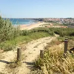 Da Silva Surf Three *