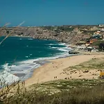 Da Silva Surf Three Διαμέρισμα