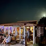 Da Silva Surf Three Διαμέρισμα *