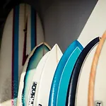 Da Silva Surf Three Διαμέρισμα Lourinha (Lisbon)