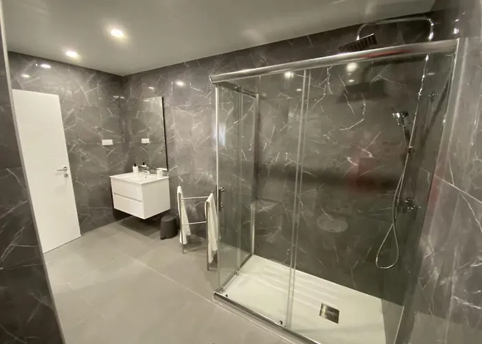 Da Silva Surf Three * 劳林哈