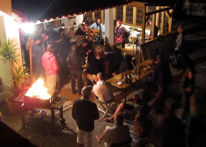 Da Silva Surf Three 劳林哈