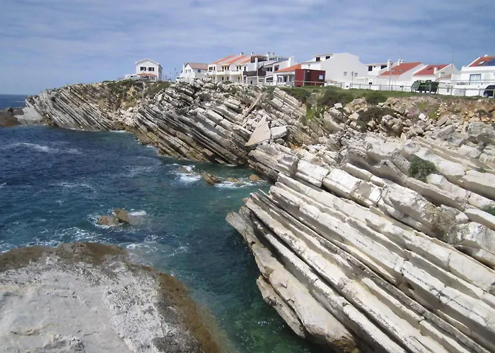 Da Silva Surf Three * 劳林哈